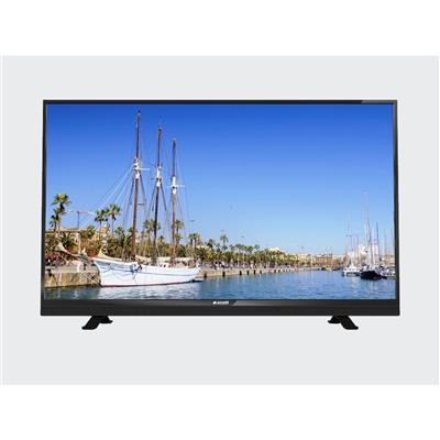 Arçelik A55L 8532 4B  Televizyon