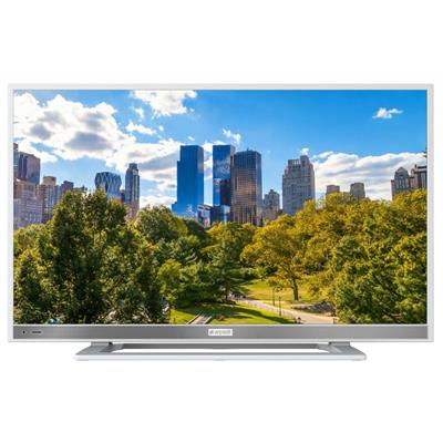 Arçelik 48LB5433  Televizyon