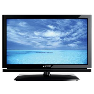 Arçelik A22-LB-M320 Televizyon