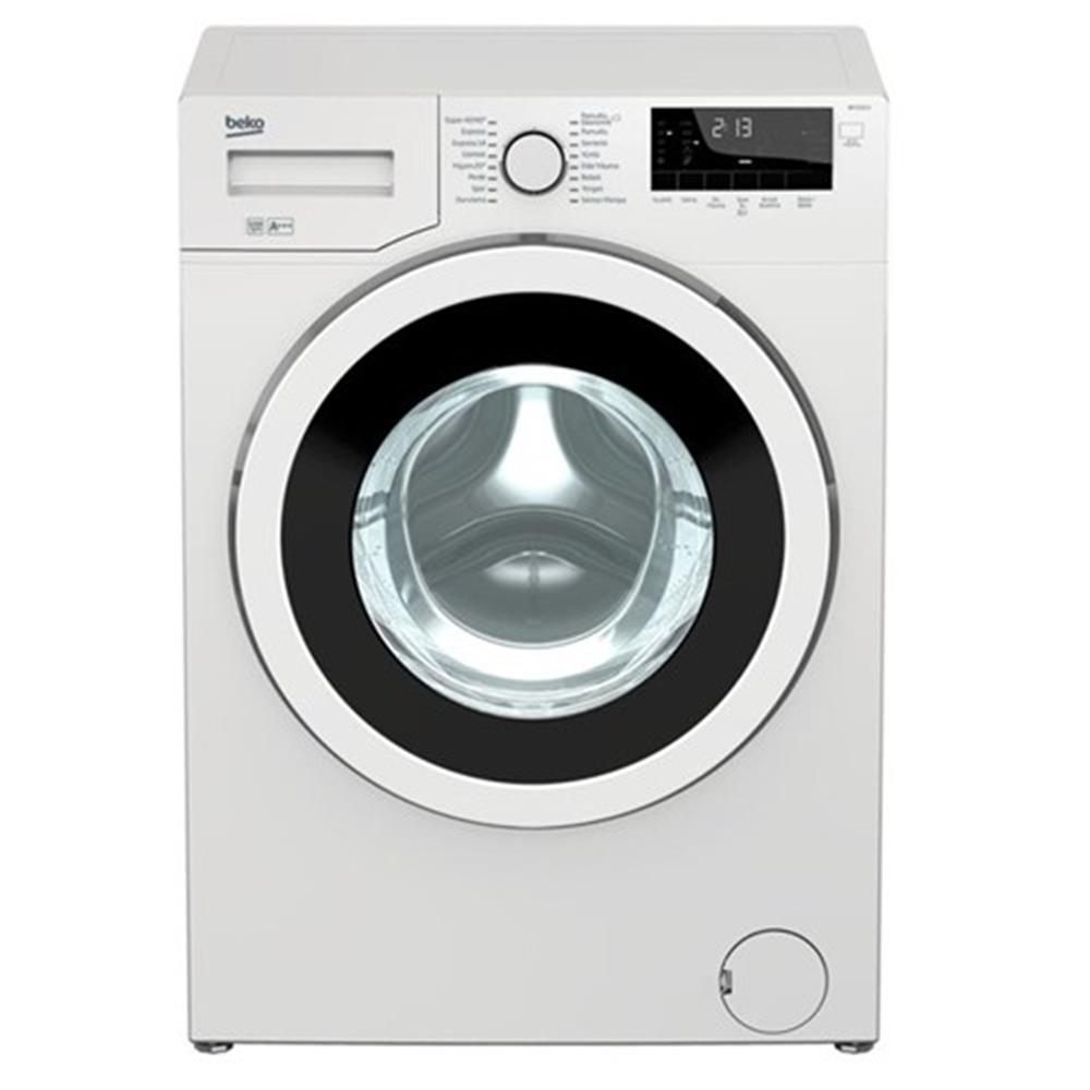 Beko servis beşiktaş