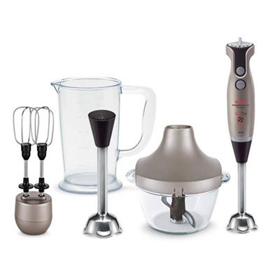 Tefal  Masterblend Multi Blender Seti 700 W Mutfak Robotu