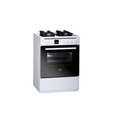 Vestel Gurme 9400  Tam Boy Ocaklı Fırın