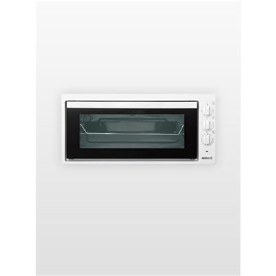 Beko BMF 35  Mikrodalga Fırın