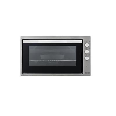 Beko BMF 44  Mikrodalga Fırın