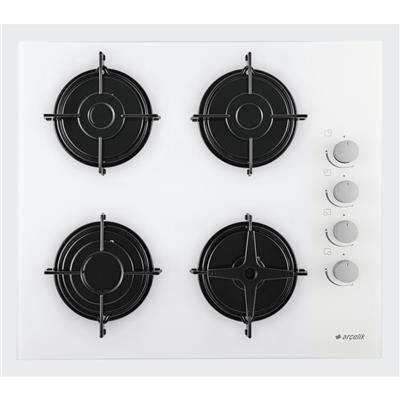 Beko HTSG 64120 Set Üstü Ocak