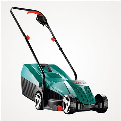 Bosch 1300  Çim Biçme Makineleri