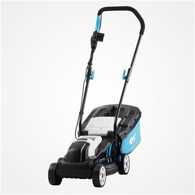 Bosch 1800 Çim Biçme Makineleri