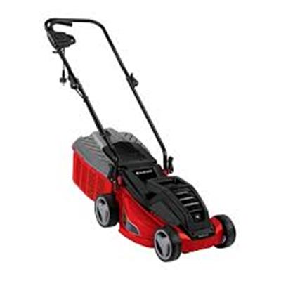 Bosch RG-EM1233 Çim Biçme Makineleri