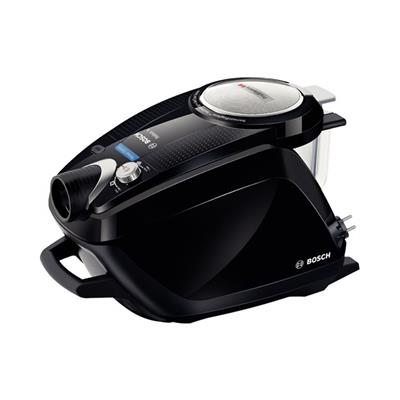 Bosch BGS5SIL66A Elektrikli Süpürge