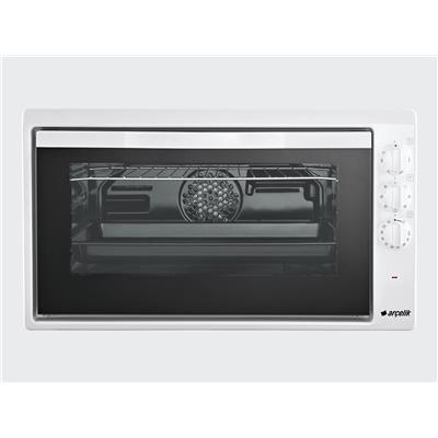 Beko BMF 48 B Midi Fırın 