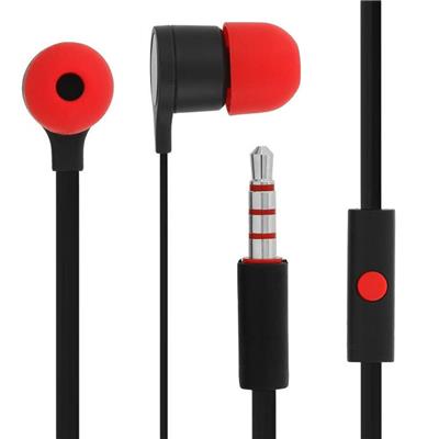 HTC HTC One M7 Max 300 Stereo Mikrofonlu Kulaklık