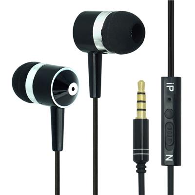 HTC HTC Mi Xiaomi 3.5mm Stereo Kulaklık