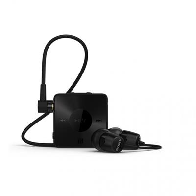 Sony Sony SBH20 Stereo Bluetooth Kulaklık