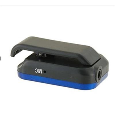 Link Tech Link Tech İ6 Oled Ekranlı Bluetooth Kulaklık