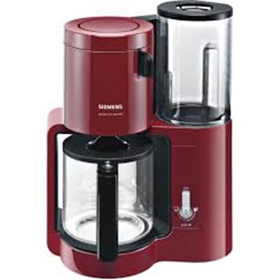 Siemens TC80104 Çay ve Kahve Makinesi