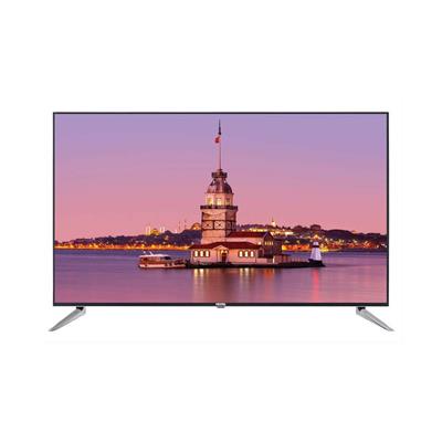 Vestel 48UA9300 4K 3D SMART LED Televizyon