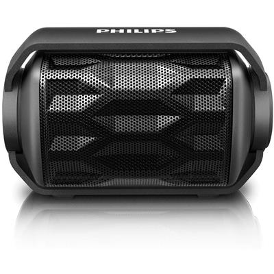 Philips BT 2200B Bluetooth Hoparlör