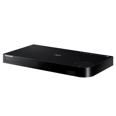 Samsung BD-H5500/TK DVD & Blu-Ray Oynatıcılar