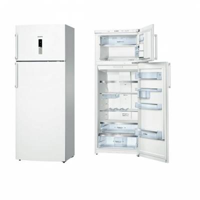 Bosch KDN56AW32N Buzdolabı