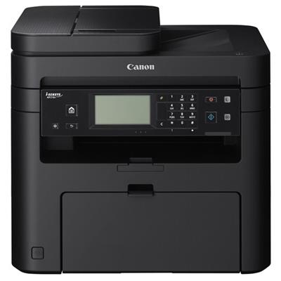 Canon  i-Sensys MF216n Fotokopi + Faks + Tarayıcı + Mono Yazıcı / Tarayıcı