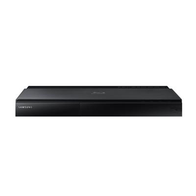 Samsung BD-J7500 DVD & Blu-Ray Oynatıcılar