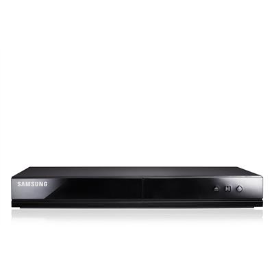 Samsung DVD-E350 DVD & Blu-Ray Oynatıcılar