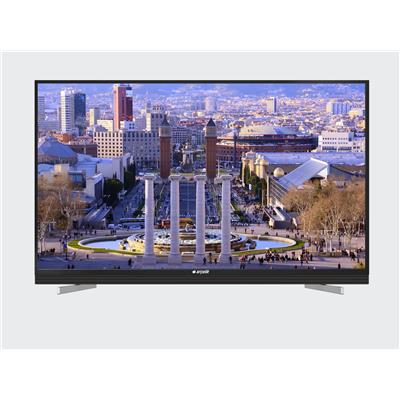 Arçelik A48 L 9562 Televizyon