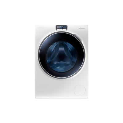 Samsung WW10H9610EW/AH Çamaşır makinesi