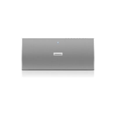 Philips BT 3000W/12 Stereo Bluetooth Hoparlör