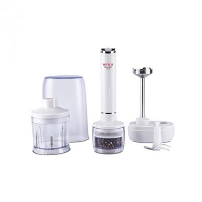 Arnica Slim Mix Pro El  Blender Seti