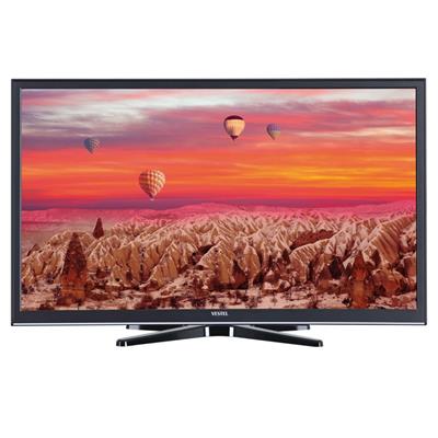 Vestel 55UA9300 140 EKRAN Televizyon