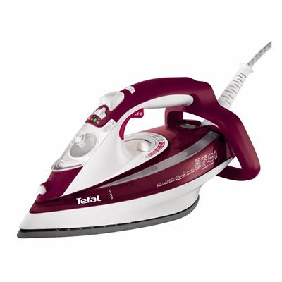 Tefal FV5376 Aquaspeed Autoclean Eco  Ütüler