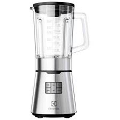 Electrolux ESB 7300S Blender Seti