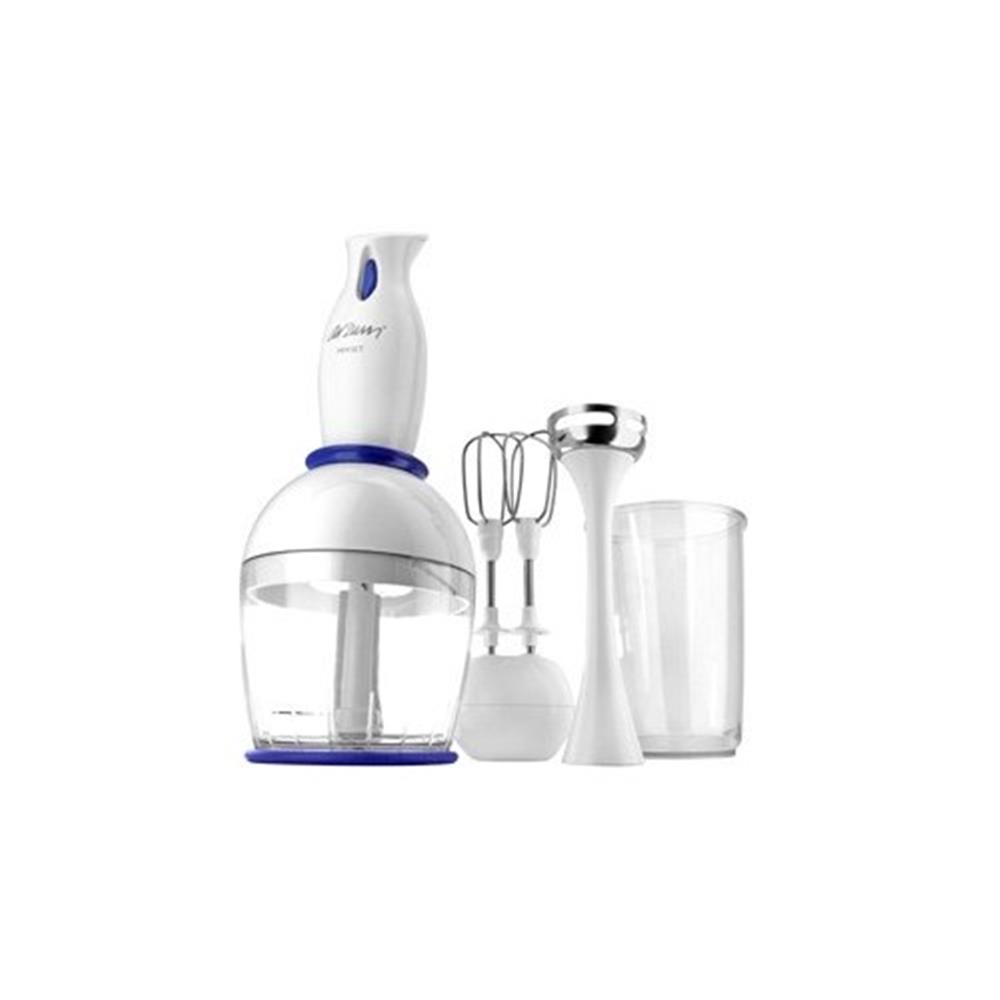 Arzum AR132 Mixset Blender Seti Küçük ev aletleri