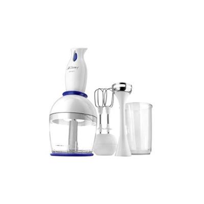 Arzum AR-132 Mixset Blender Seti