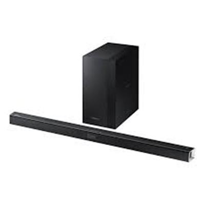 Samsung  HW-J450 Soundbar Ev Sinema Sistemi