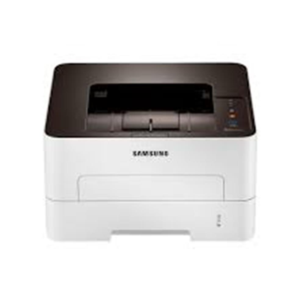 Лазерный Принтер Samsung Купить Цена