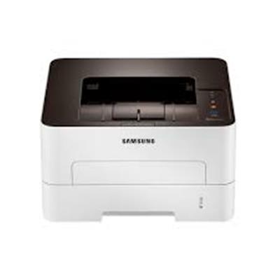 Samsung Sl-m2825nd Lazer  Yazıcı / Tarayıcı