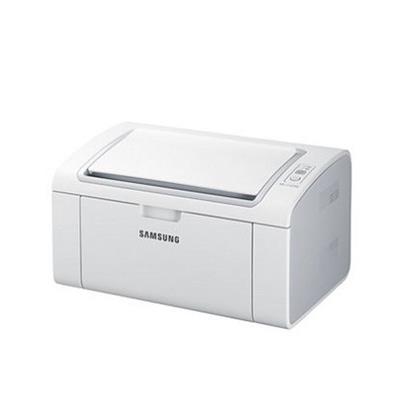 Samsung ML-2165W Kablosuz Mono A4 Lazer Yazıcı / Tarayıcı