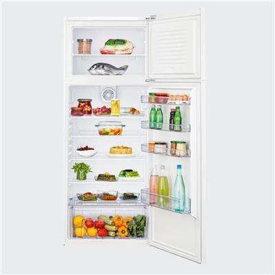 Beko B1 8459 SMN Buzdolabı