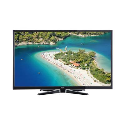 Vestel SMART 50PF7070 127 EKRAN LED (50 inç) Televizyon