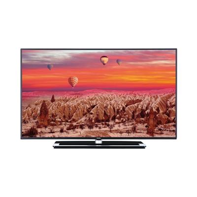 Vestel 3D SMART 42PF8575 106 EKRAN LED (42 inç) Televizyon