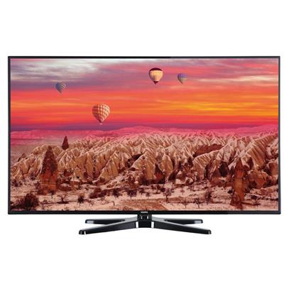 Vestel 3D SMART 50PF8175 127 EKRAN LED (50 inç) Televizyon