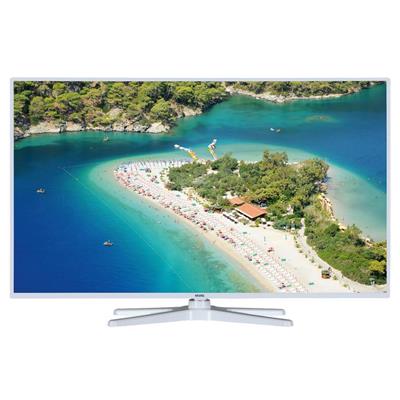 Vestel SMART 42PF7175B 106 EKRAN LED (42 inç) Televizyon