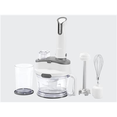 Arçelik K 8138 HB INLOVE EL Blender Seti