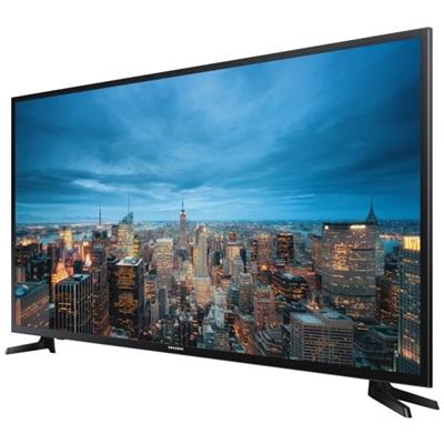 Samsung 48JU6070 Televizyon
