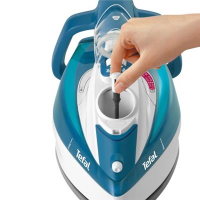 Tefal FV5375 Aquaspeed Autoclean Ütüler