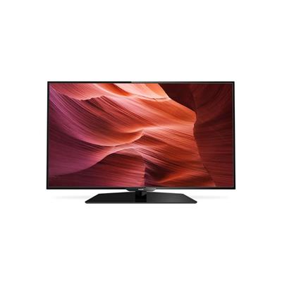 Philips 50PFK6510 Full Hd 3D Televizyon