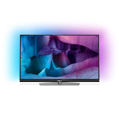 Philips 49 PUK 7150/12 LED Televizyon