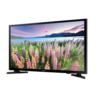 Samsung UE-48J5270 LED  Televizyon